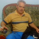 ���� Vijey, �����������, 68 ��� - ��������� 6 ���� 2012 � ������ ���� ����������