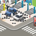 ���� ������, ����, 63 ���� - ��������� 24 ����� 2012 � ������ �RoadKing�
