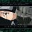 Kakashi