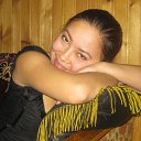 1  2011