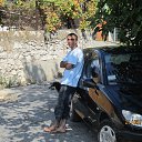 ���� Kamil, ��������������, 47 ��� - ��������� 27 ������ 2013