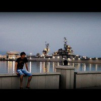 ���� ������, �����-���������, 36 ��� - ��������� 5 ������� 2013