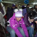 ���� �����, ���������, 50 ��� - ��������� 21 ������ 2013 � ������ ���� ����������