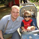 ���� ���� ��, �����, 43 ���� - ��������� 29 ������ 2010 � ������ ���� ����������