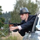 ���� �������, ����������, 41 ��� - ��������� 31 ������� 2010 � ������ ���� ����������