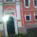 ���� ������, ������ ��������, 41 ��� - ��������� 6 ������ 2011 � ������ ��������