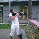  , , 34  -  21  2012