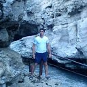 ���� ������, �������, 37 ��� - ��������� 29 ���� 2012