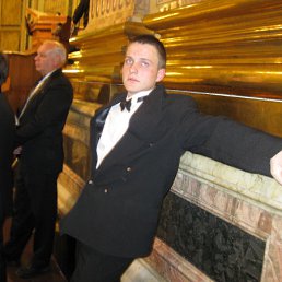 ���� ������, �����, 35 ��� - ��������� 12 ������� 2010