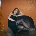 ���� �������, ��������, 52 ���� - ��������� 28 ������� 2011 � ������ ���� ����������