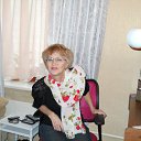 ���� �������, ������� �����, 68 ��� - ��������� 6 ������� 2011 � ������ �� �����