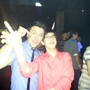 ���� Kudrik, ������, 38 ��� - ��������� 23 ������ 2013 � ������ ������