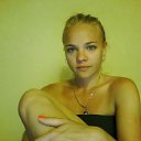 ���� Natala, ������ - ��������� 30 ���� 2012 � ������ ���� ����������