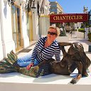 ��� ��������� �� ���������� COTE D'AZUR - French Riviera,Nice �� ������� ���� ����������