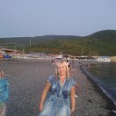 ���� ������, ������-��-����, 63 ���� - ��������� 12 ��� 2013 � ������ ���� ����������