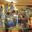 ���� ���������, ������ - ��������� 21 ������ 2011 � ������ ��������