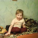���� Angel, ���������, 39 ��� - ��������� 21 ������ 2009 � ������ �������