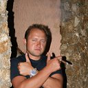 ���� Roman81, ������, 44 ���� - ��������� 8 ������� 2010 � ������ �j�