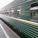 ���� ������, ��������� - ��������� 7 ������� 2011 � ������ ���� ����������