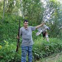 ���� ������, �����������, 49 ��� - ��������� 18 �������� 2011 � ������ ���� ����������