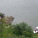 ���� ��������, ������-�������� - ��������� 2 ������� 2010 � ������ �������