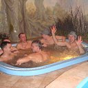 ���� �������, �������, 43 ���� - ��������� 13 ������ 2012 � ������ ������ ������