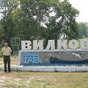 ���� �������, ����������, 51 ��� - ��������� 19 ������� 2011 � ������ ������� 2011�