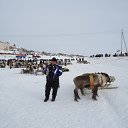 �������� 2012 �� ������� ���� ����������