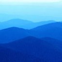 ���� Goblin2013, �����-���������, 23 ���� - ��������� 23 ���� 2011