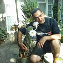 ���� Armen, �����, 60 ��� - ��������� 10 ������� 2013 � ������ �temperament�