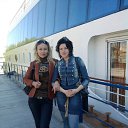 ���� Ludmila, ������ - ��������� 7 �������� 2012 � ������ ���� ����������