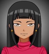 ���� ������, ������ - ��������� 1 ���� 2013