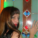 ���� ����, ����, 51 ��� - ��������� 29 ��� 2012 � ������ ���� ����������