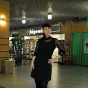 ���� �����, �����, 47 ��� - ��������� 12 ������ 2012 � ������ ���� ����������