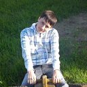 ���� �����, ������, 35 ��� - ��������� 7 �������� 2012 � ������ ���� ����������