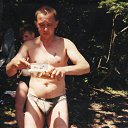 ���� ������, �����������, 55 ��� - ��������� 9 ������ 2013 � ������ ���� ����������