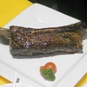 ���� ������, �����������, 45 ��� - ��������� 22 ��� 2012 � ������ ���� ����������