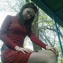���� ������, �������, 34 ���� - ��������� 23 ������ 2012
