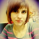 ���� Alisk_0tli4�i�@, �������, 36 ��� - ��������� 5 ������ 2011