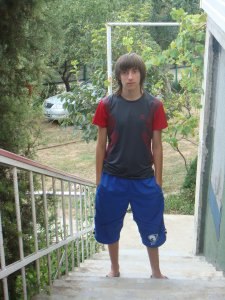 Wlad, ����, 31 ���