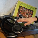 ���� ���������, �����-���������, 37 ��� - ��������� 19 ���� 2013 � ������ ���� ����������