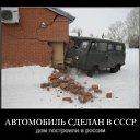 ���� ������, ����-�����, 55 ��� - ��������� 1 ������� 2012 � ������ ���� ����������