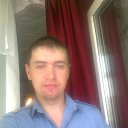 ���� �����, ����-���, 39 ��� - ��������� 11 �������� 2010