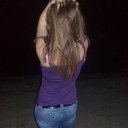 ���� ������, �����, 35 ��� - ��������� 13 ������� 2012 � ������ ���� ����������