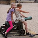 ������ ������ �� ������� ���� ����������