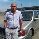 ���� ���������, �������, 56 ��� - ��������� 12 ���� 2013 � ������ ���� ����������