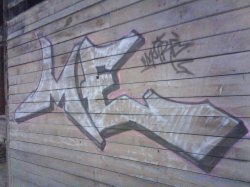 ���� Shpana69, ���� - ��������� 8 ��� 2012