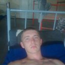 ������� �� ����� �� ������� ���� ����������