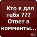 ���� ������, ������, 39 ��� - ��������� 28 ���� 2012 � ������ �������