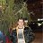 ���� �������, ������ ��������, 54 ���� - ��������� 15 ������ 2012
